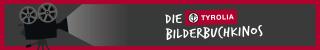 Banner Bilderbuchkino