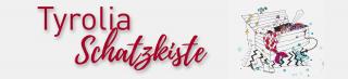 Tyrolia Schatzkiste