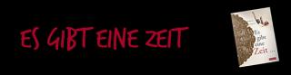 Schatzkiste Es gibt eine Zeit