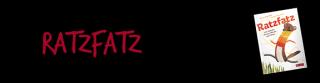 Schatzkiste Ratzfatz