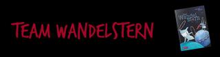 Schatzkiste Team Wandelstern