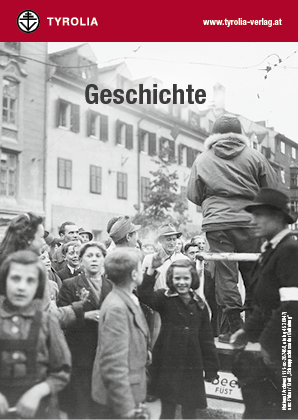 U1 Themenfolder Geschichte