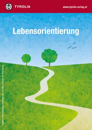 U1 Themenfolder Lebensorientierung