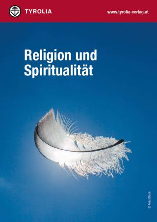 U1 Themenfolder Religion