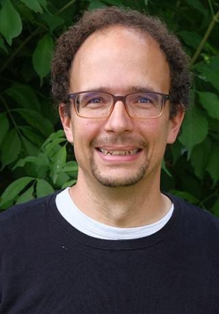 Christian Wurzer