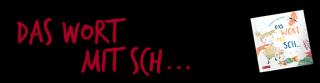 Schatzkiste Das Wort mit Sch...