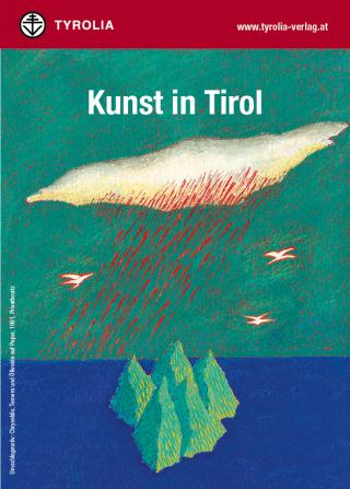 Kunst in Tirol