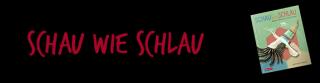 Schatzkiste Schau wie schlau
