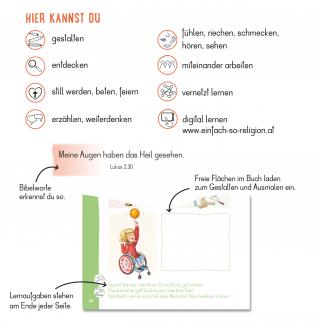 Einfach so - Religion - Seite 4