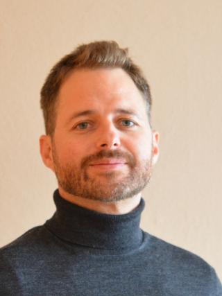 DominikPrantl_CopyrightAnneGabl