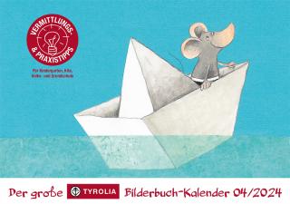 Bilderbuchkalender 04-2024