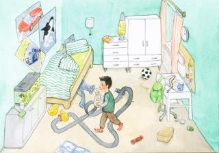 Religionsbuch_Bd2_B073_Zimmer2
