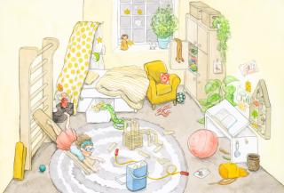 Religionsbuch_Bd2_B073_Zimmer3
