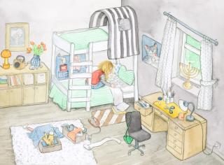 Religionsbuch_Bd2_B073_Zimmer4