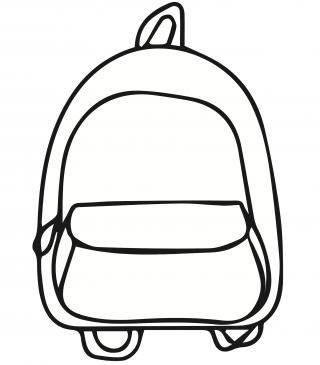 Rucksack