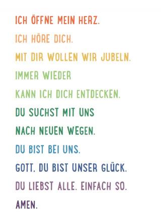 Kraftworte