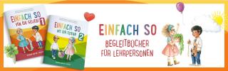 Banner Begleitbuch