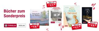 202507_Verlag_Sonderangebote