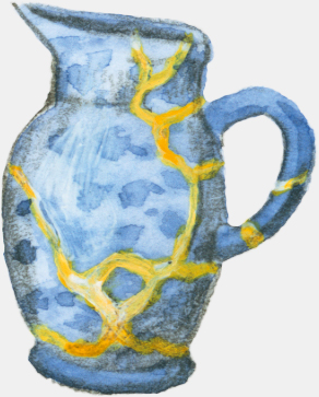 Symbol Krug