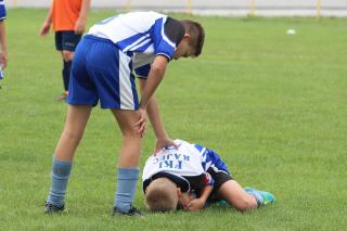 B03a_football-3689660_1920_pixabay