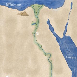 B10_Nildelta