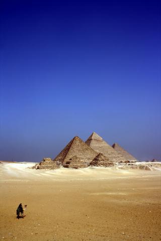 B12_ Ägypten Pyramiden pexels-davidmceachan-91409