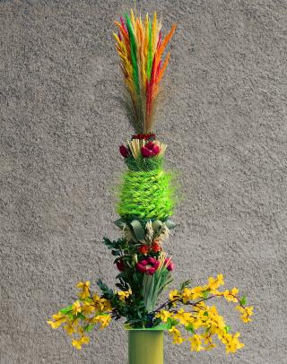 B25_easter-palm-1281452_1280_pixabay