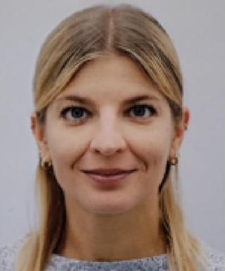 Agata