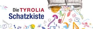 Banner Schatzkiste neu