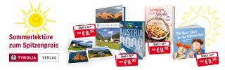 202607_Verlag_Sommerangebote_klein