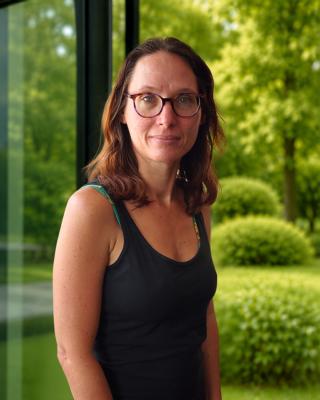 Manuela