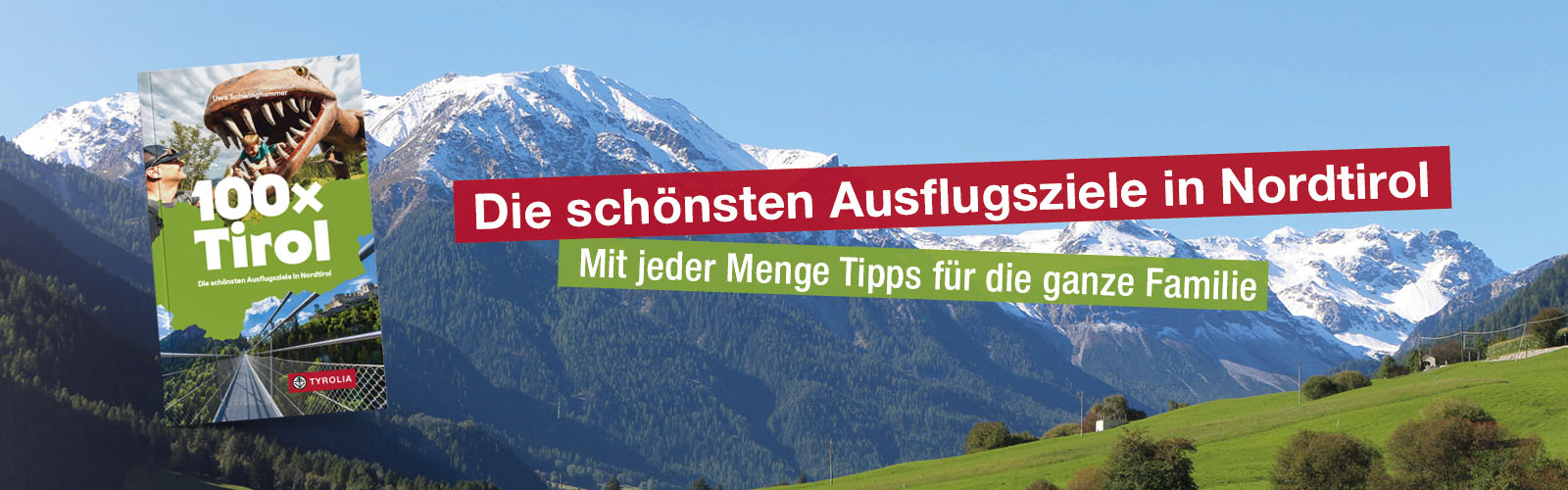 Banner Bild 100x Tirol