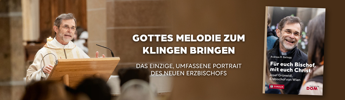Banner Bild Grünwidl