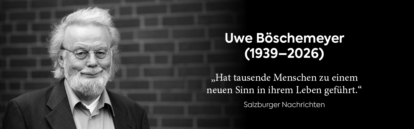Banner Bild In Memoriam