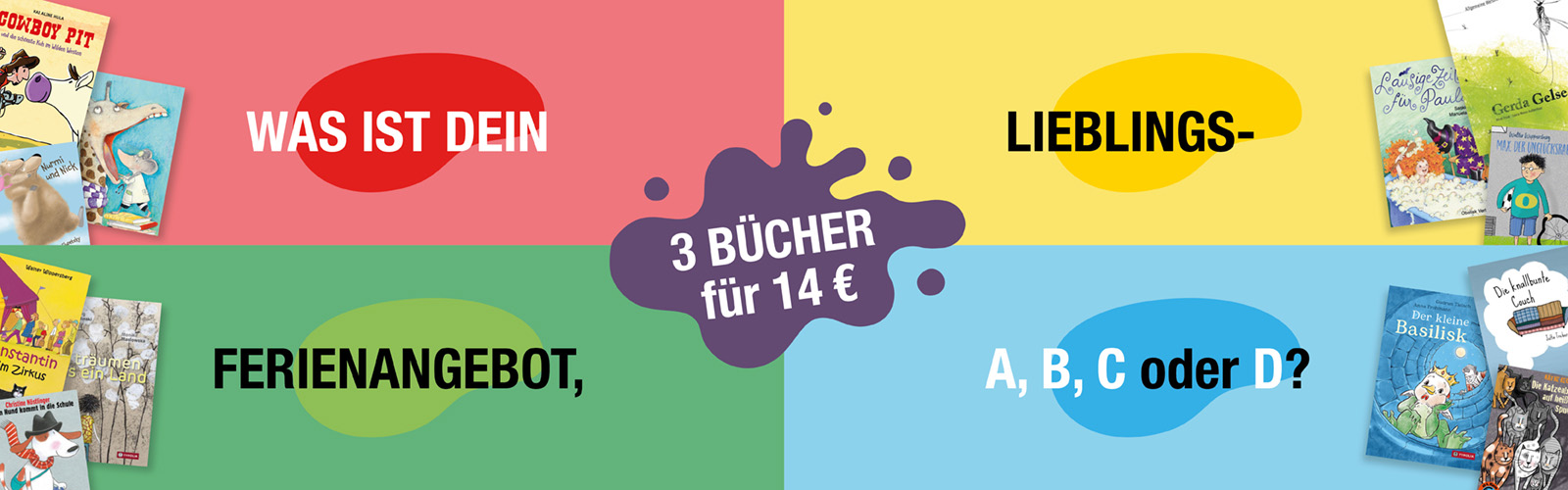 Banner Bild Obelisk Ferienangebote