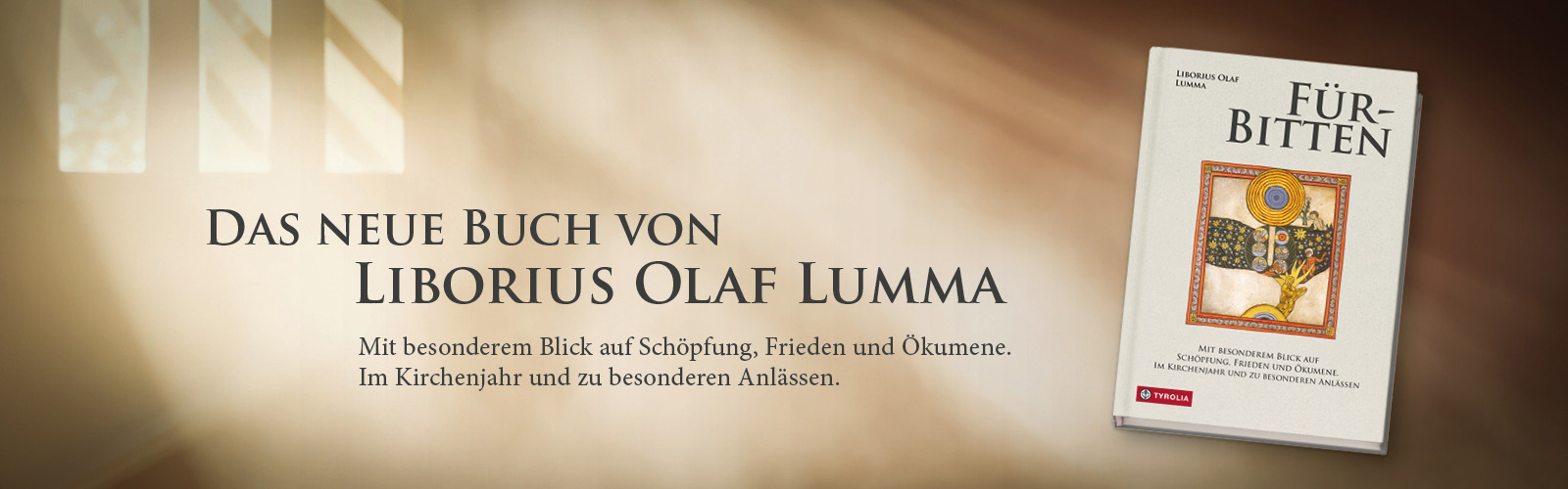 Banner Bild Für-Bitten