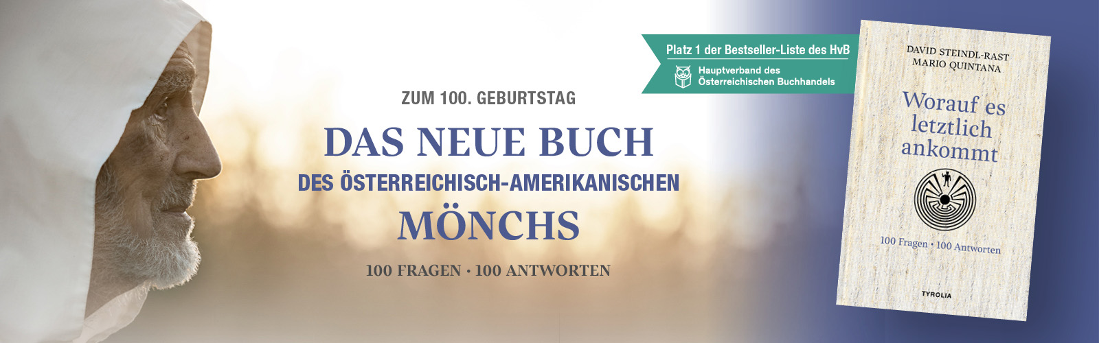 Banner Bild Bestseller
