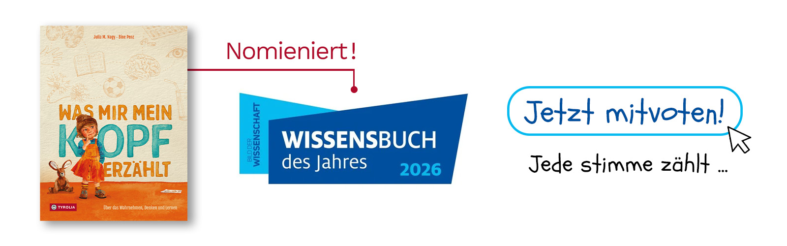 Banner Bild Mitvoten!